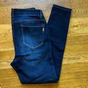1822 Denim - size 29